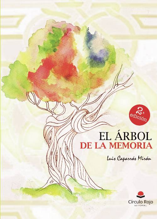 El árbol de la memoria