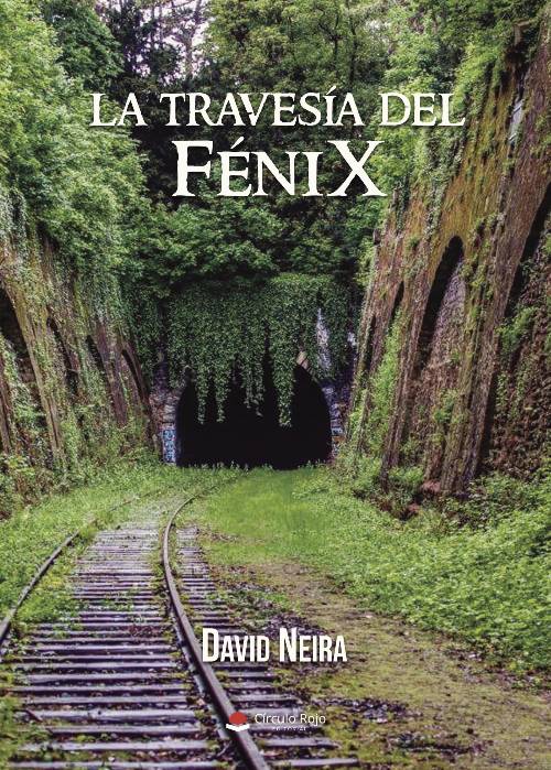 La travesía del fénix