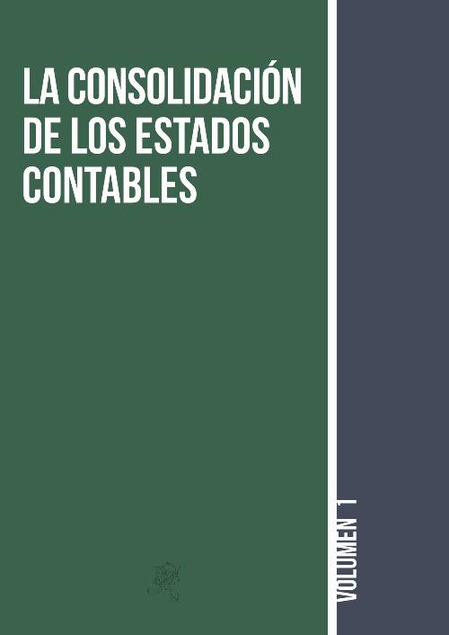 La Consolidación de los Estados Contables