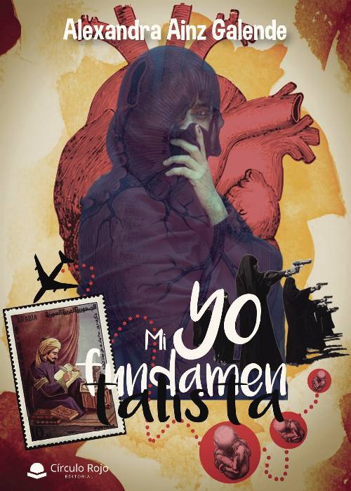 Mi yo fundamentalista
