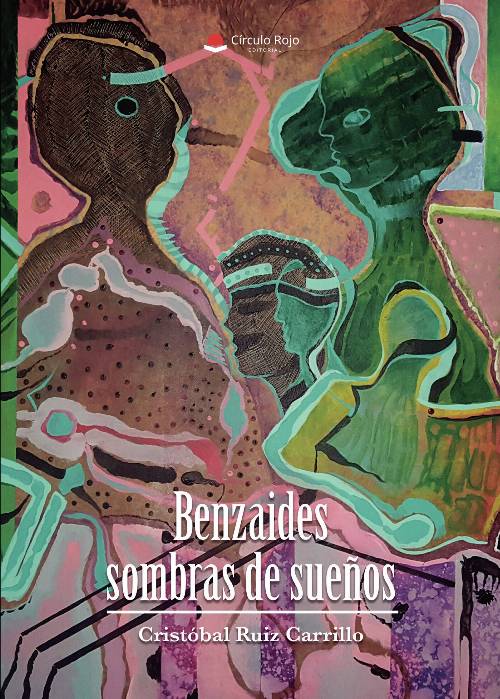 Benzaides sombras de sueños