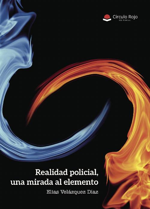 Realidad Policial, una Mirada al Elemento