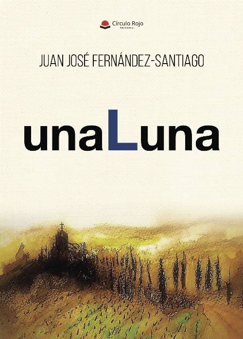 unaLuna