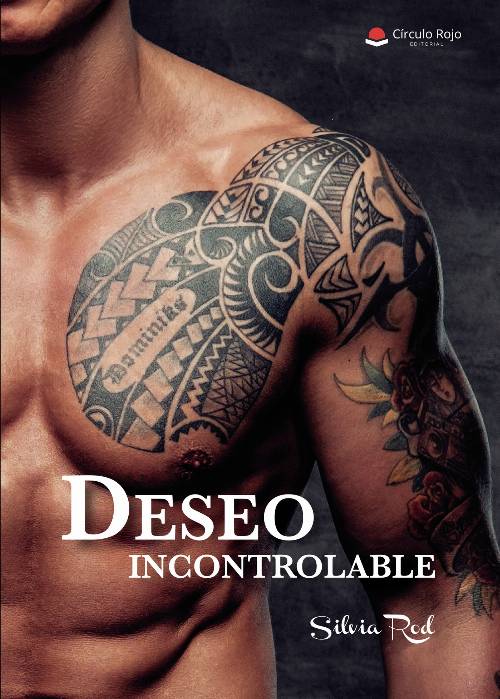 Deseo incontrolable