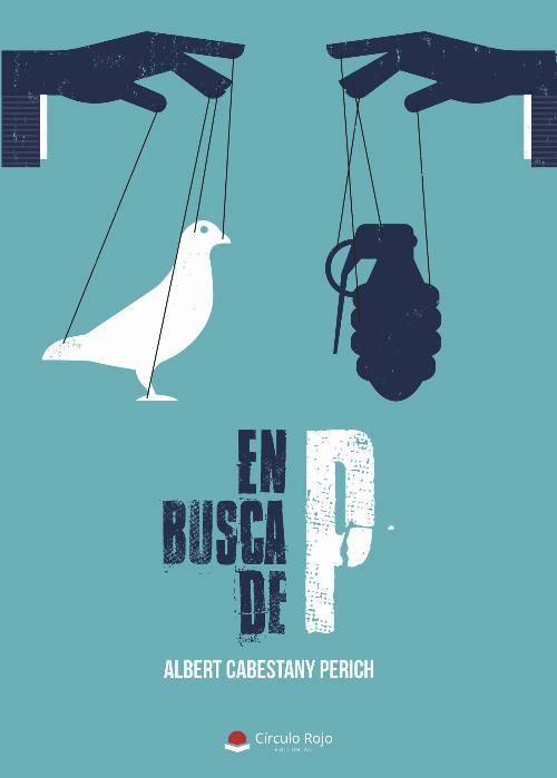 EN BUSCA DE P