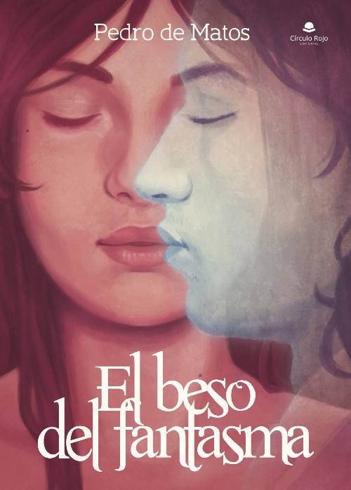 El beso del fantasma