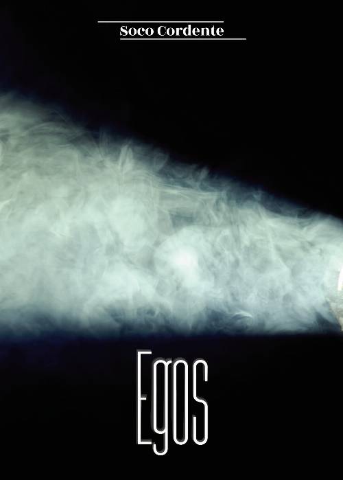 Egos