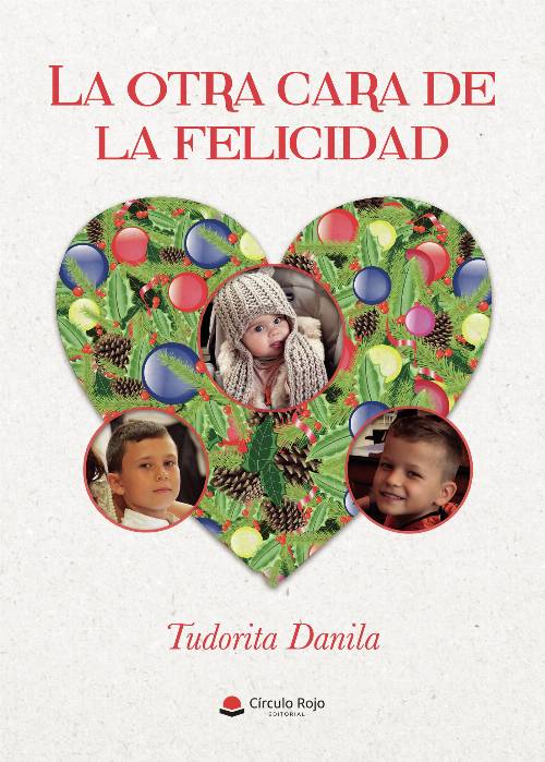 La otra cara de la felicidad