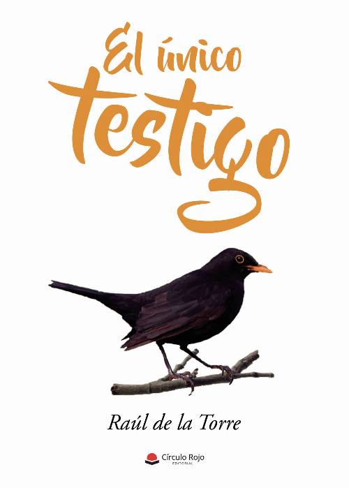 EL ÚNICO TESTIGO