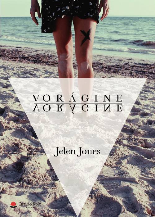 Vorágine