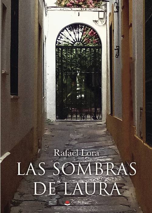 Las sombras de Laura