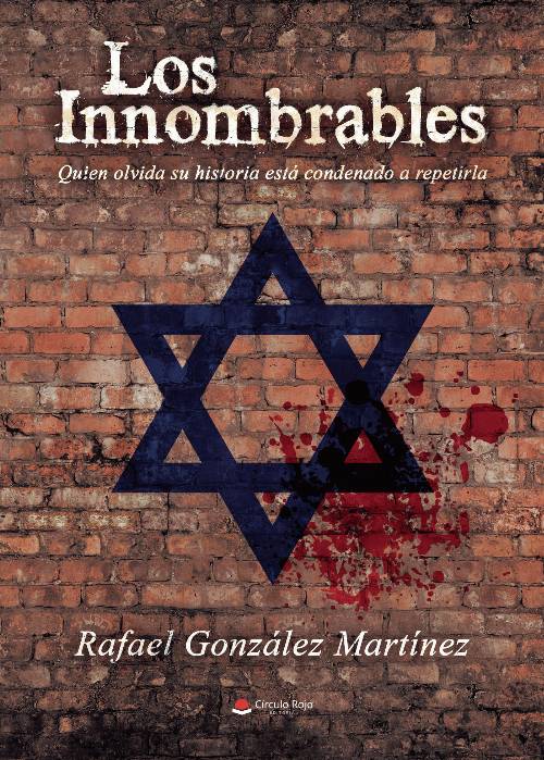 Los Innombrables