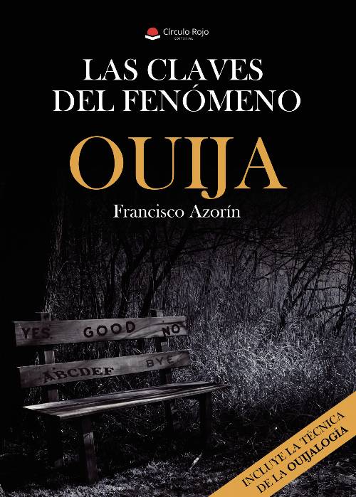 Las claves del fenómeno ouija