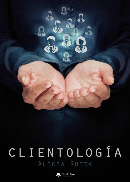 Clientología