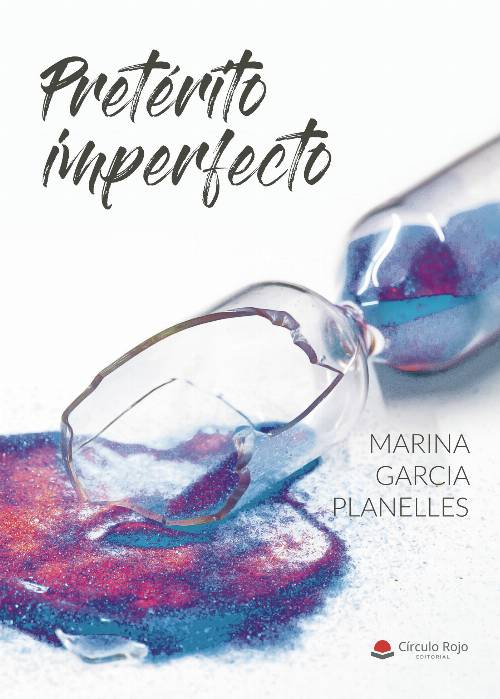 Pretérito imperfecto