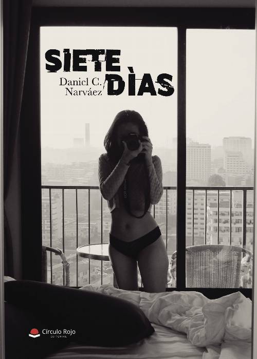 Siete días