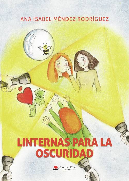 Linternas para la oscuridad