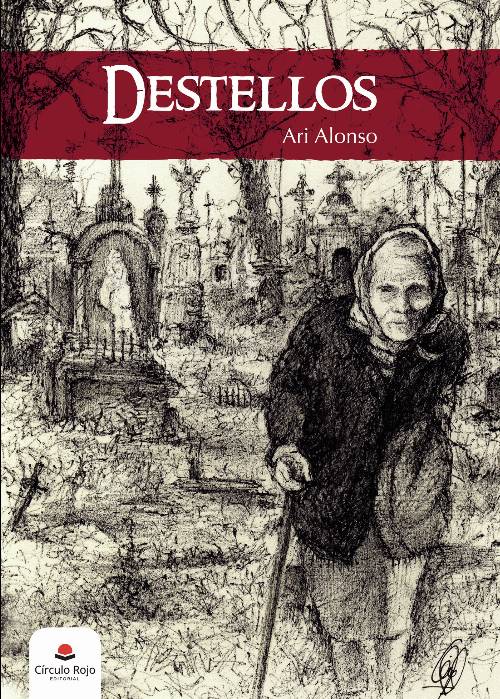 Destellos