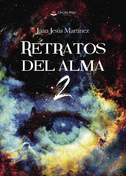 Retratos del Alma II