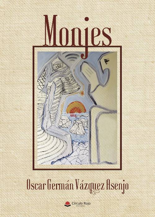 MONJES