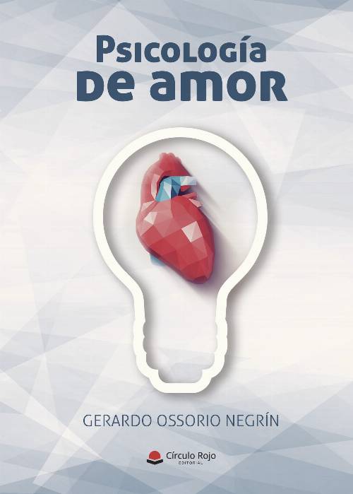 Psicología de amor