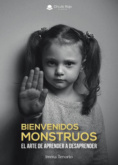 Bienvenidos, Monstruos