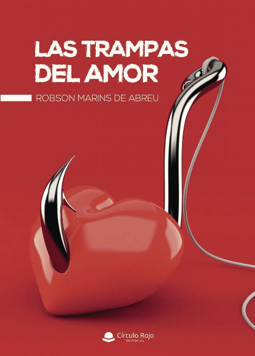 Las trampas del amor