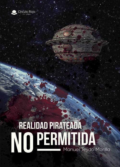 Realidad Pirateada No Permitida