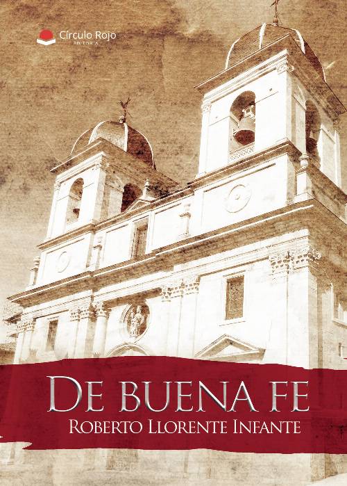 De buena fe