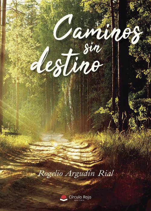 Caminos sin destino
