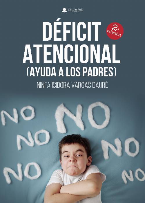 Déficit atencional