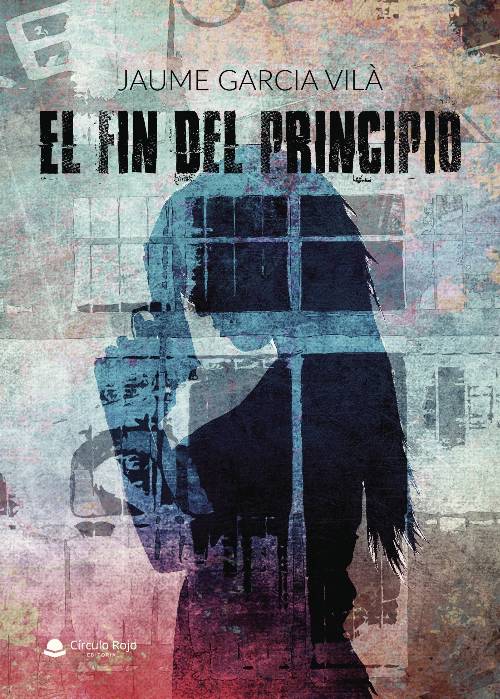 El fin del principio