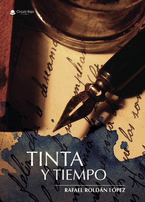 TINTA Y TIEMPO