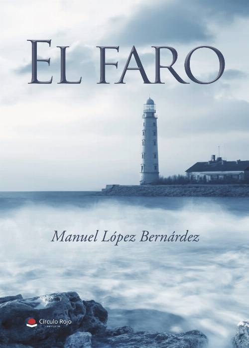 El Faro