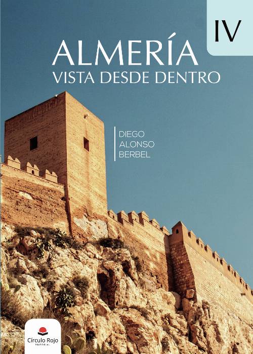 Almería vista desde dentro