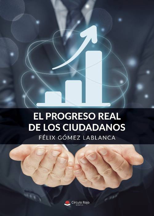 El progreso real de los ciudadanos
