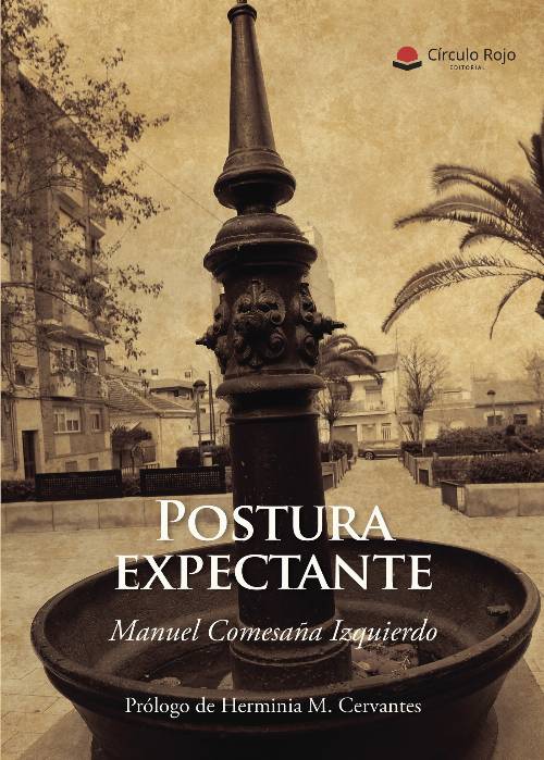 Postura expectante
