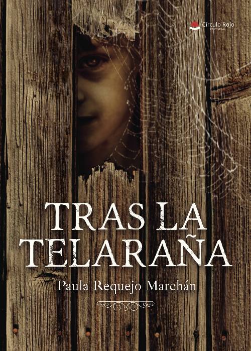 Tras la telaraña