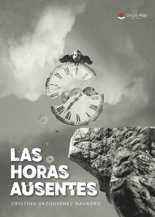 Las horas ausentes