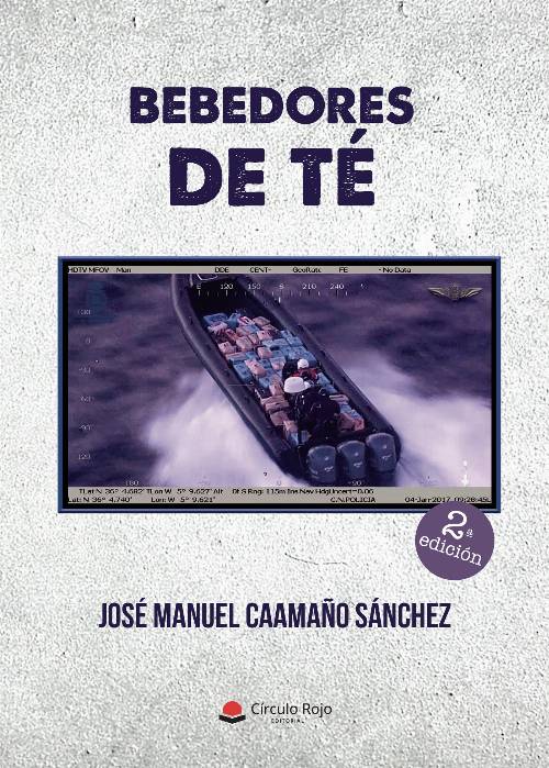 Bebedores de té