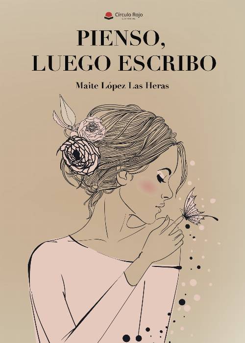 Pienso, luego escribo
