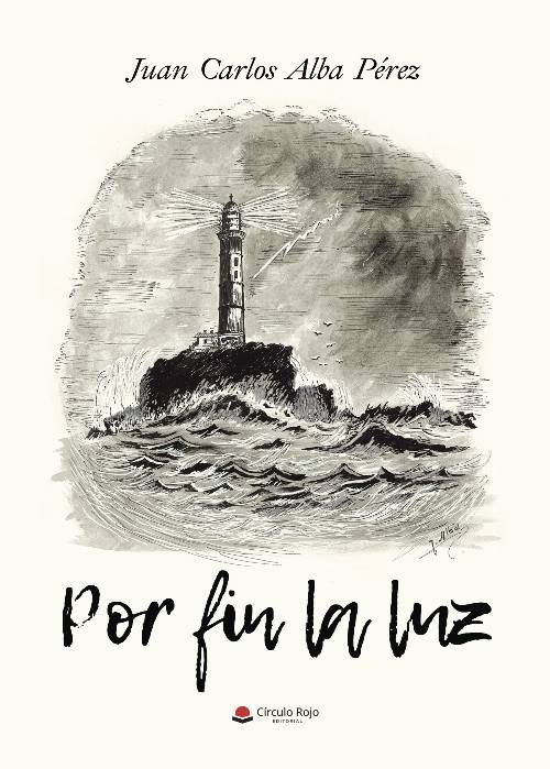 Por fin la luz