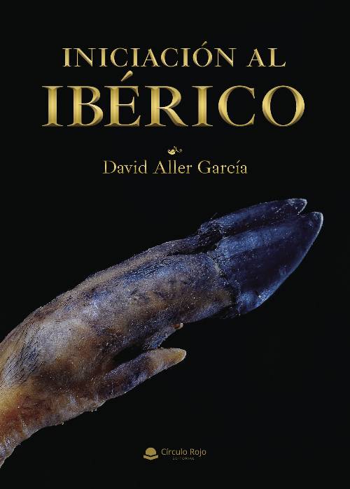 Iniciación al ibérico