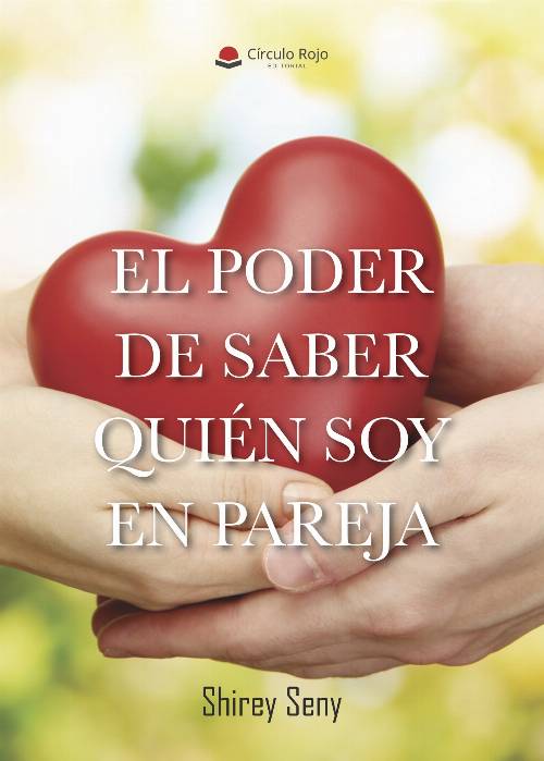 El poder de saber quién soy en pareja