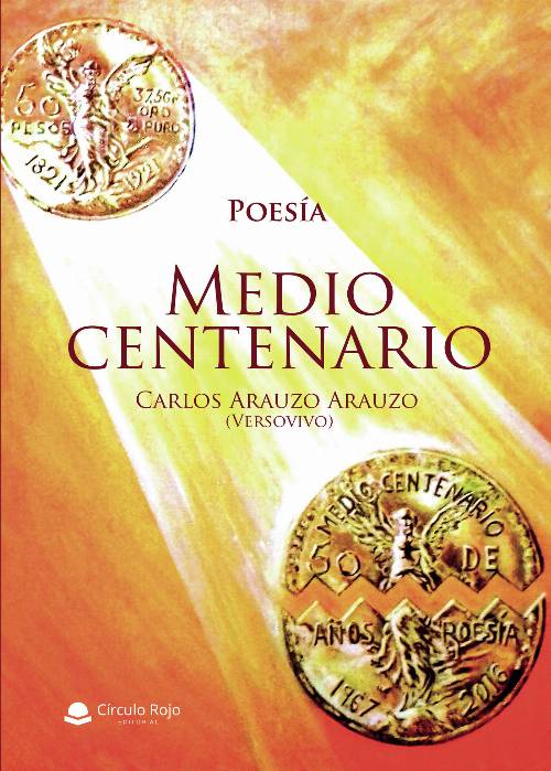 Medio Centenario