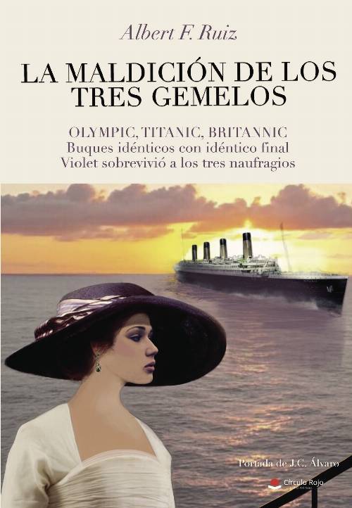 La maldición de los tres gemelos