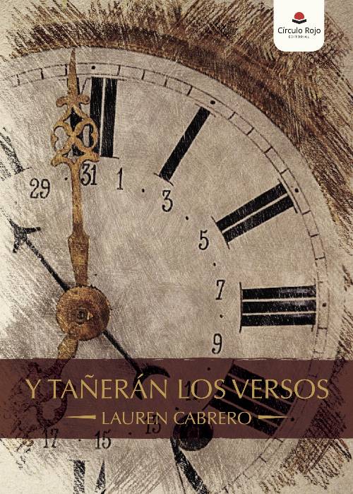 Y TAÑERÁN LOS VERSOS
