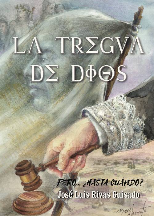 La Tregua de Dios.., pero ¿hasta cuándo?