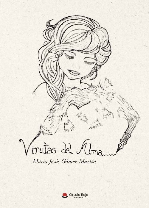 Virutas Del Alma
