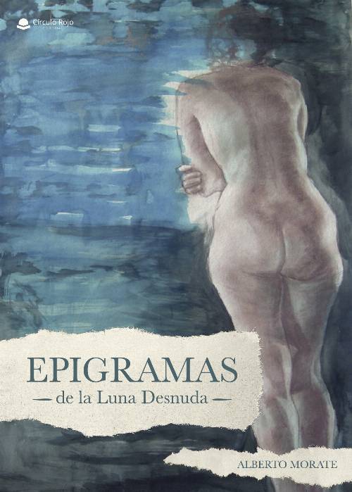 Epigramas De La Luna Desnuda